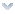 arrow_down