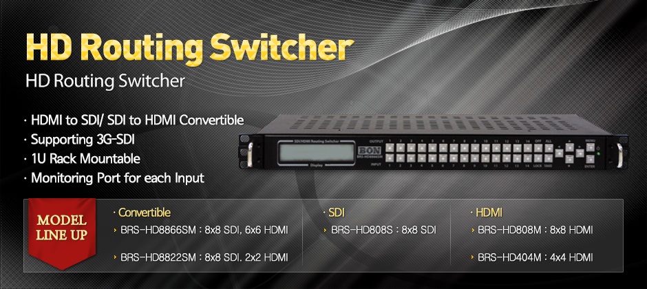 Router